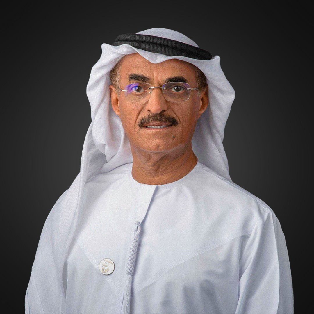 التسارع في تبني الطاقة النظيفة بلا عودة