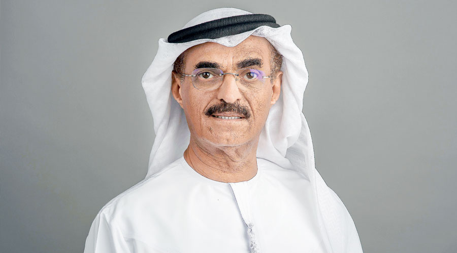 يَوْمُ عَهْدِ الاتِّحادِ