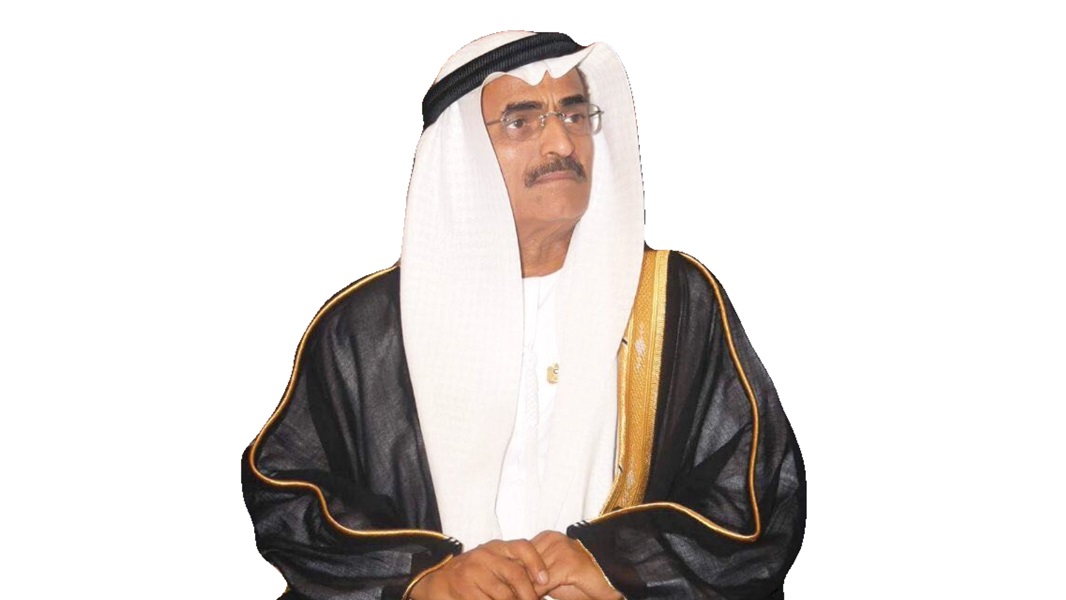 «زايد للإسكان» يصدر 57 ألف قرار دعم منذ تأسيسه