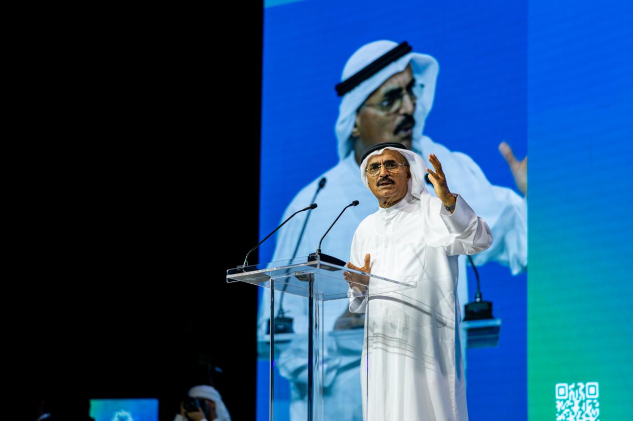 الاستدامة تبدأ من البذرة.. فهل تقودنا الفاكهة بلا بذور إلى زراعة بلا مستقبل؟