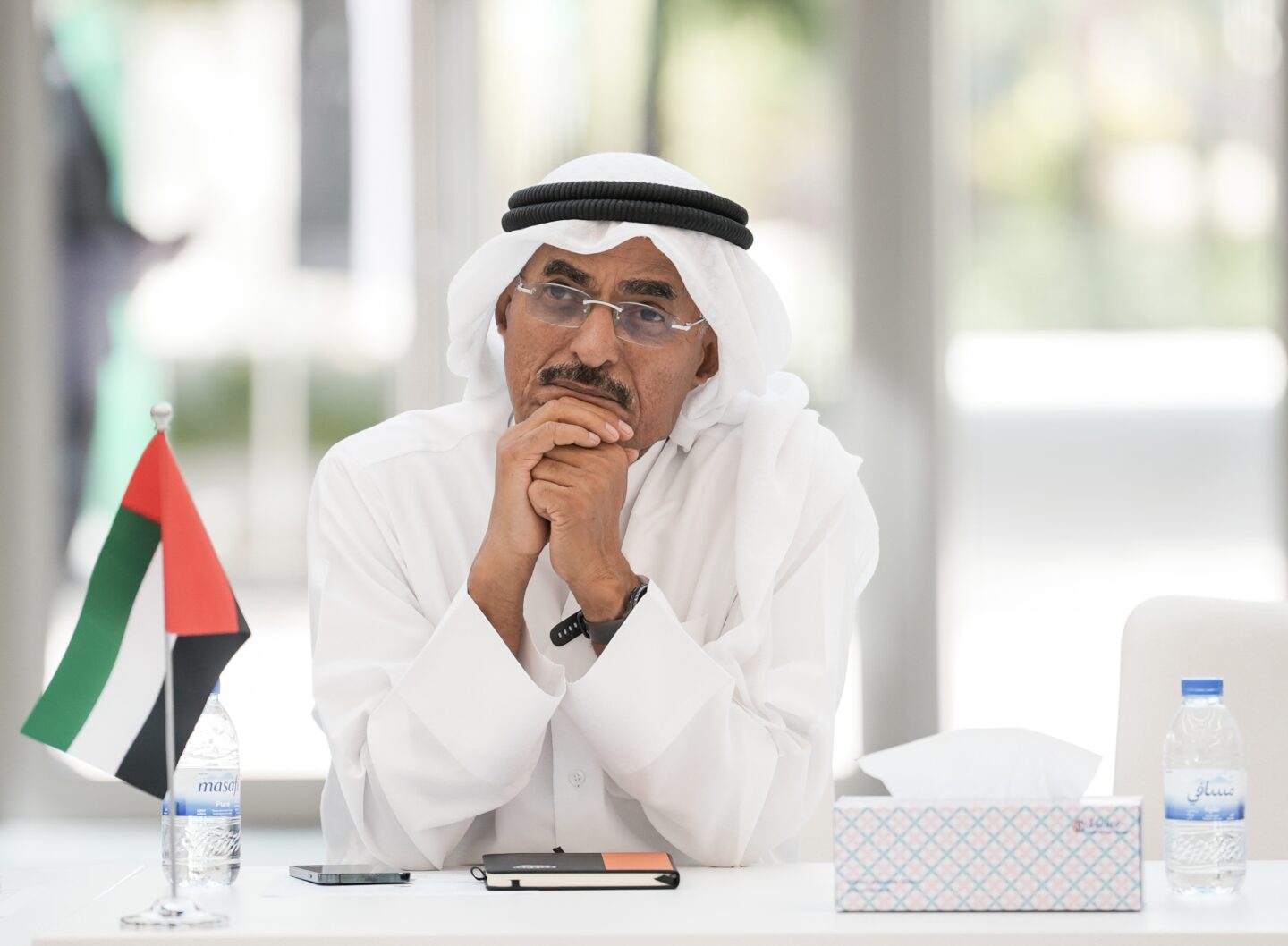 التكتلات الهشة.. و«أوبك» في زمن التحولات الكبرى