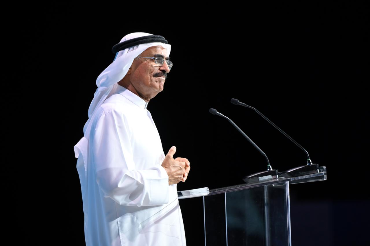 رؤية المثقف العربي في مستقبل العلاقة الخليجية الإيرانية